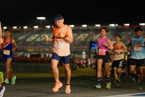 BIB: 
                            <button type="button" onclick="openModal(23301985)" class="btn btn-primary btn-sm float-right btn-popup" data-toggle="modal" data-target=".modal-high-quality">
                        <i class="fas fa-shopping-cart"></i> Add to Cart
                    </button>
                                            <button type="button" onclick="isThisMe(23301985, true)" class="btn btn-success btn-sm float-right btn-popup btn-isme hidden" data-toggle="tooltip" data-placement="bottom" title="นี่คือรูปของคุณใช่ไหม คลิกที่นี่เพื่อเอาเข้าอัลบั้ม">
                        <i class="fas fa-plus"></i> Add to album
                    </button>
                    <button type="button" onclick="isThisMe(23301985, false)" class="btn btn-warning btn-sm float-right btn-popup btn-isnotme hidden">
                        <i class="fas fa-ban"></i> Remove from album
                    </button>